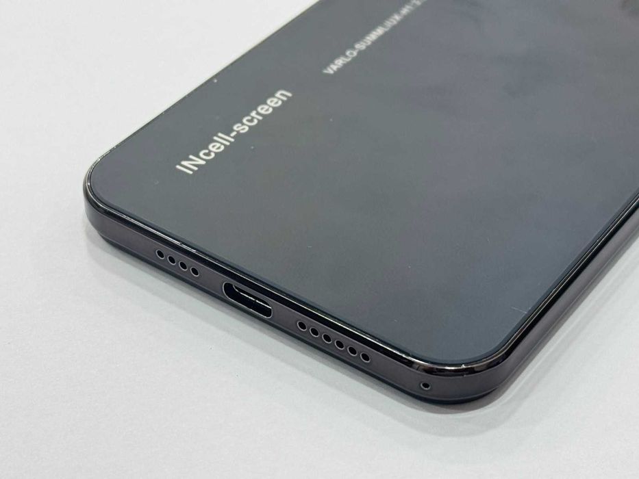 Мобилен Телефон - Vivo V27e / 128GB