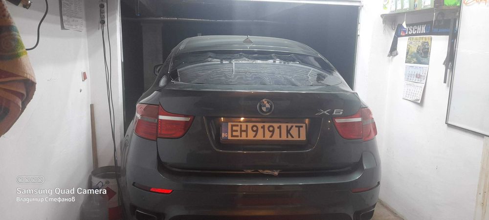 Затъмняванв на автостъкла