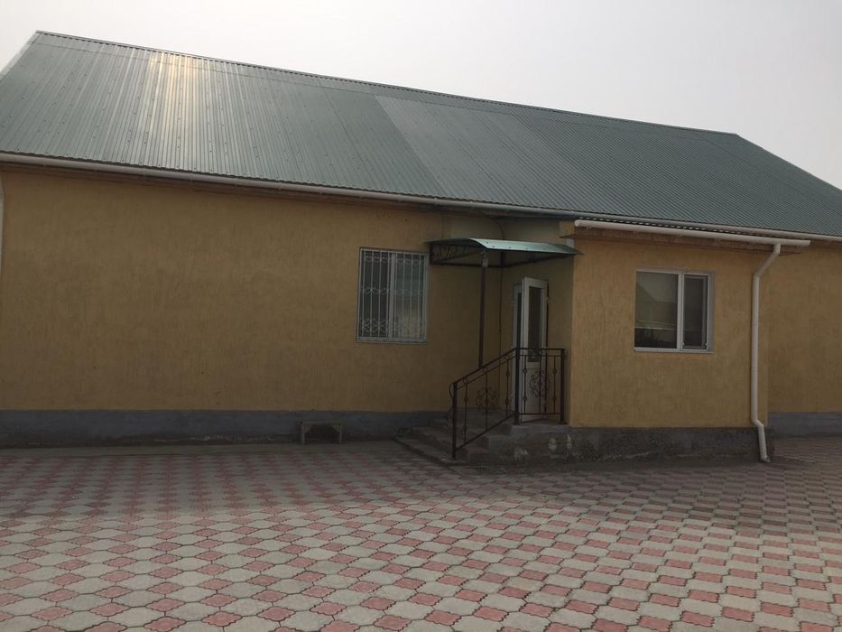 Продажа  мансардные дома