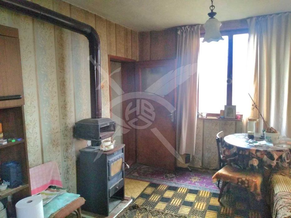 Продава се Къща в с. Загорци, Област Бургас - 160 кв.м за 175 €/кв.м - Снимка #1