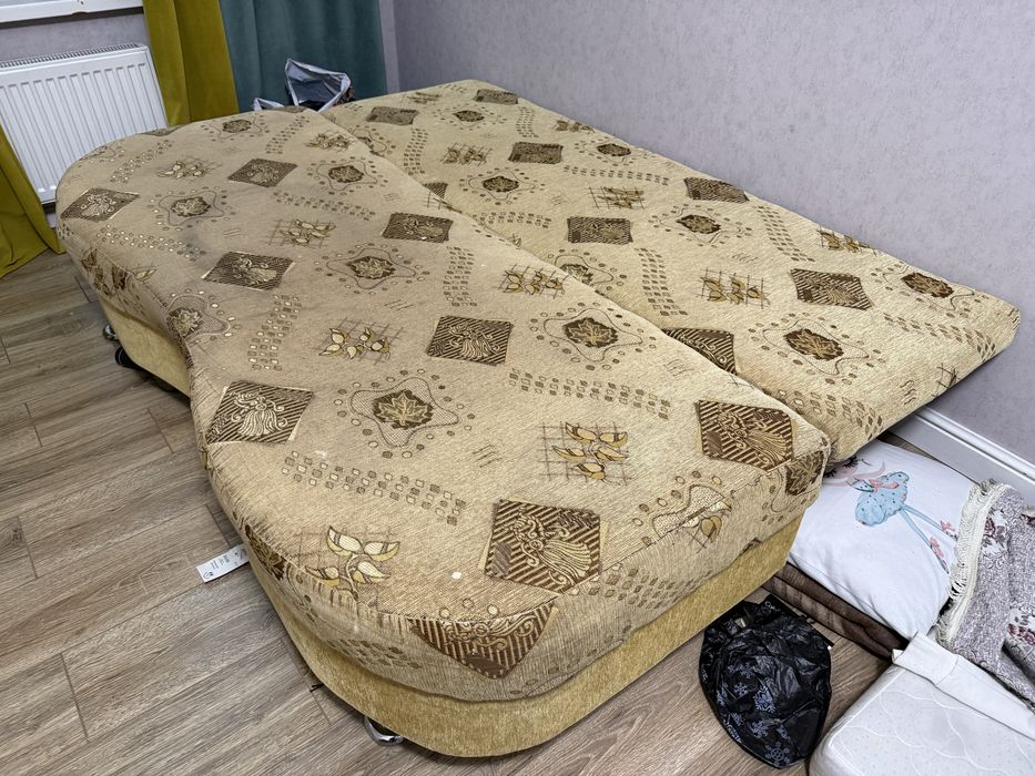 продам Диван роял