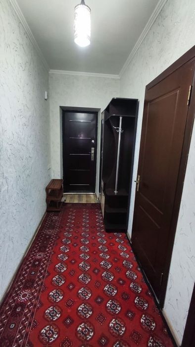 2-Комн. 1-Этаж. Разделка. Кирпичный. Продажа. Уй-Жой. Ттз-4.