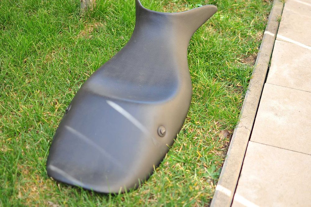 Sei BMW R1200RT Rnine t    s1000R R1200GS