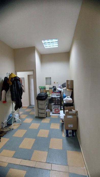 Продава се Магазин в Димитровград - 100 кв.м за 638 €/кв.м - Снимка #19