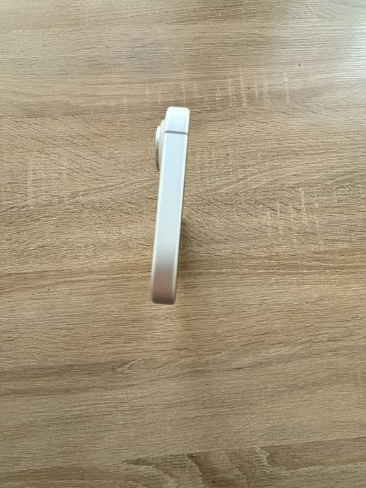 iphone 17  256  Gb  NOU silver