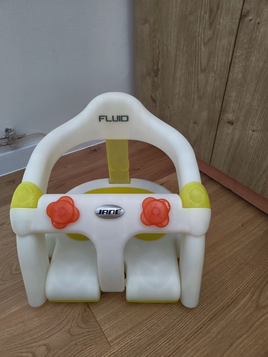 Scaun de baie bebe