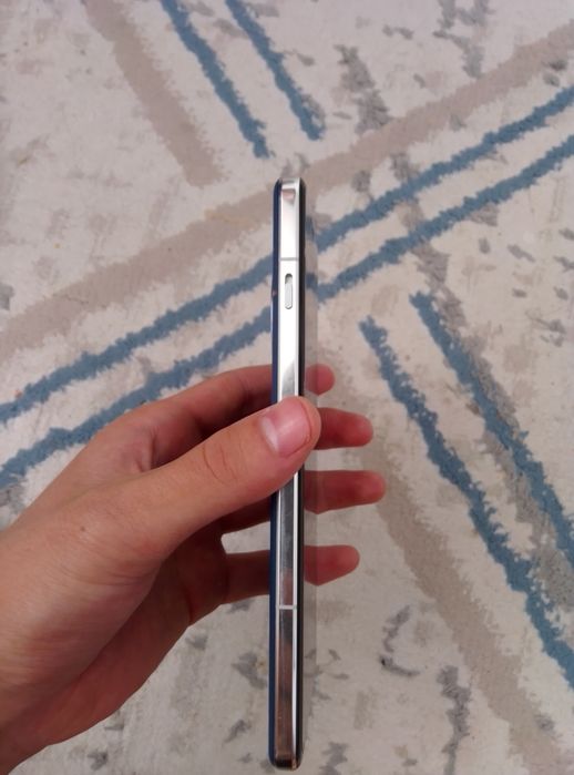 OnePlus 13 16/512