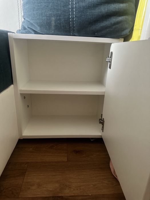 Диван кровать ДАЛЛАС