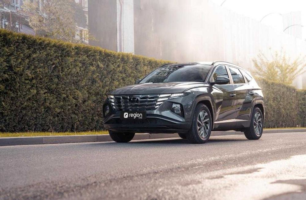 Прокат и Аренда Авто  Машин Автомобилей