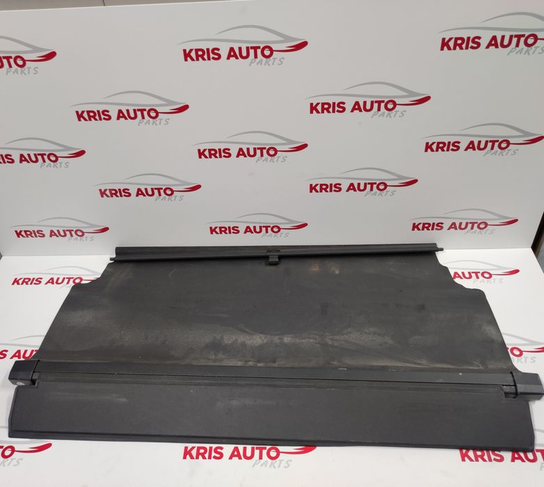 Щора багажник за Citroen C-4 picasso / Ситроен Ц-4 пикасо 2010г