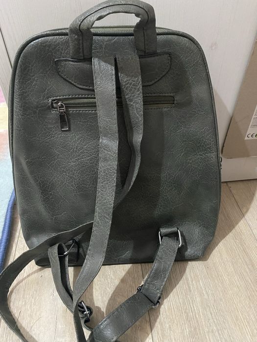 Раница Francesca Rossi