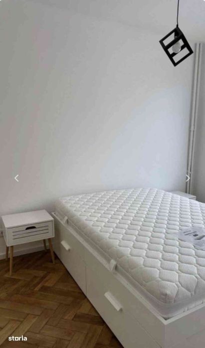Apartament de închiriat strada Horea — fotografia 3