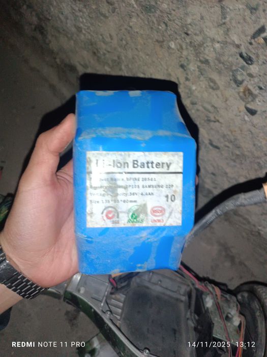 Sigvey zapchast sotiladi