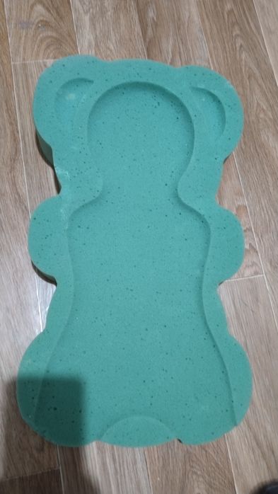 Стульчик для купания