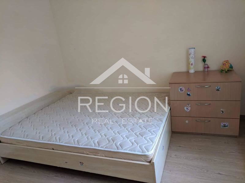 Дава се под наем Многостаен апартамент в Варна, м-т Евксиноград - 122 кв.м за 1186.77 € - Снимка #7