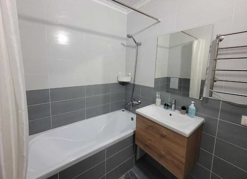 Аренда квартиры в Жк Флоренция