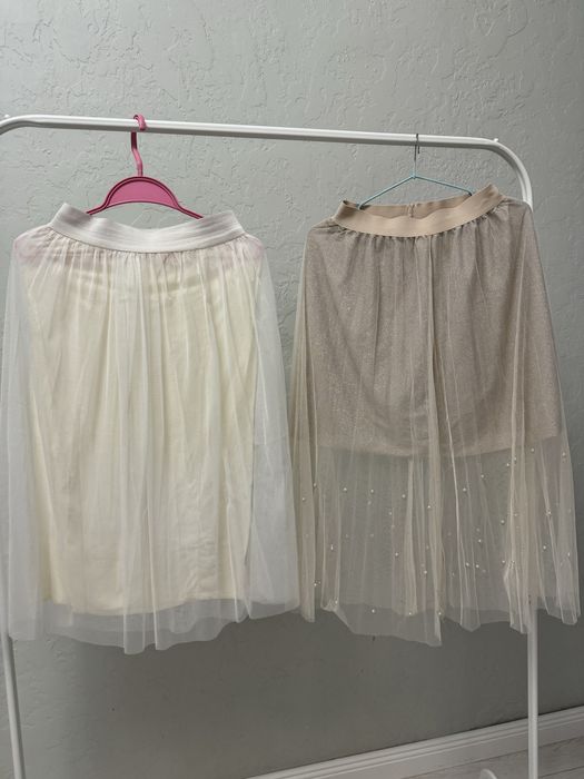 Женская одежда 40-42-44размеры