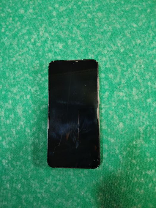Samsung S23+ 512 gb