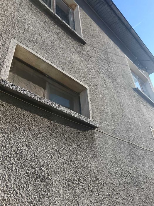 Продава се Къща в Тополовград - 136 кв.м за 368 €/кв.м - Снимка #20