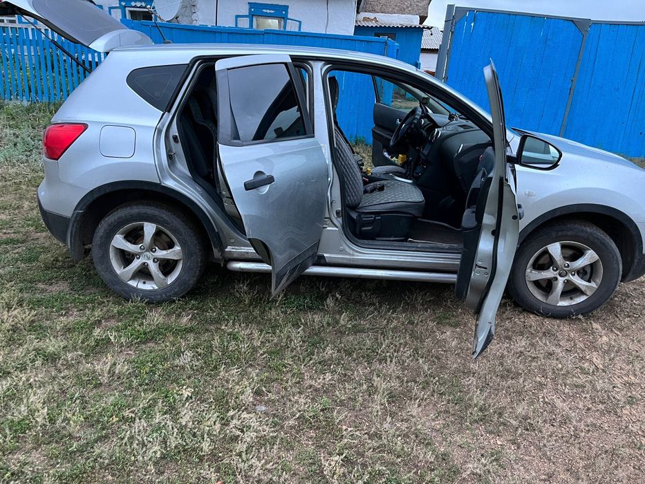 Срочно продам машину!