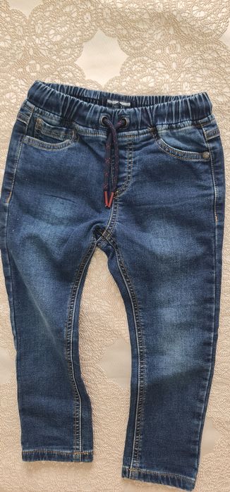 Продам детские вещи на мальчика