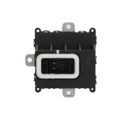 Модул за мигач BMW E60/E61/E90/E91 5 серия 3 серия 530d 330д 320д 520д