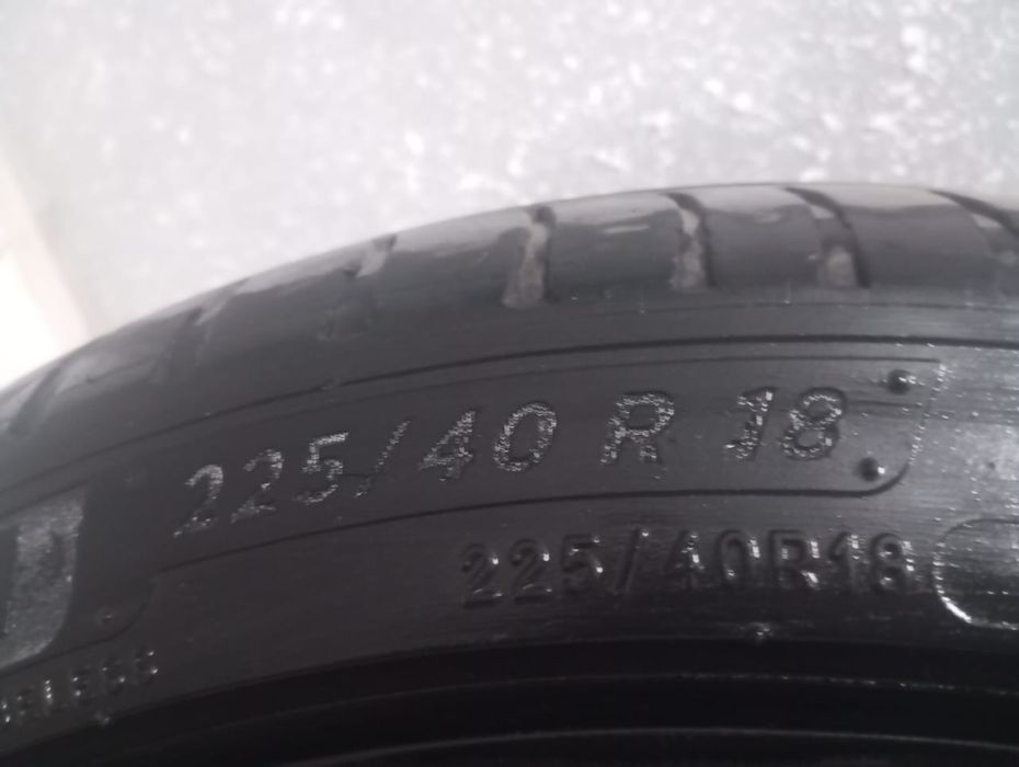 Диск в стиле майбах
