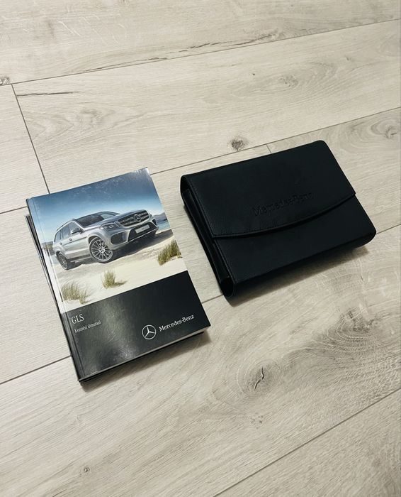 Оригинални кожени калъфи с книжки за Mercedes,BMW,Audi и други