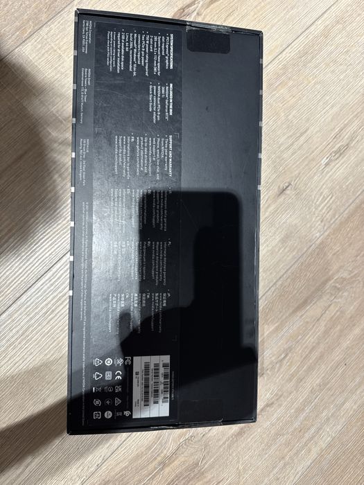 Vand placa video Nvidia 3080TI Founders Edition