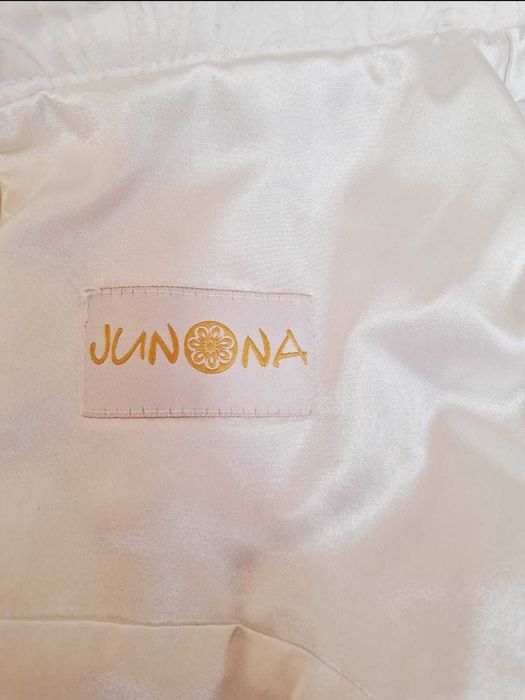 Junona официална рокля