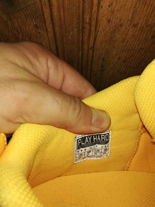 Danner Men's  трекинг туристически мъжки/ Adidas boost /Kix маратонки