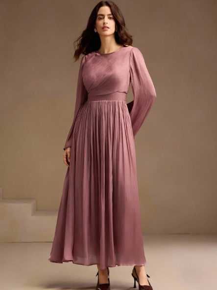 Платье женское вечернее на корпоратив, фотосессию, в подарок