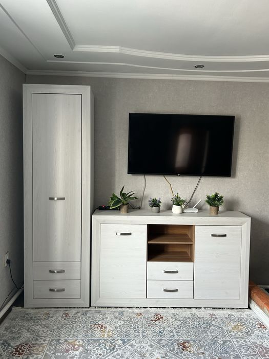 Диван пр-во Россия