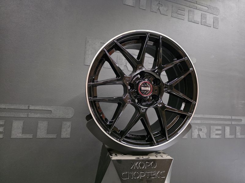 17цола 5x114.3 Toyota,Mazda,Hundai,Honda,Kia 5x114.3