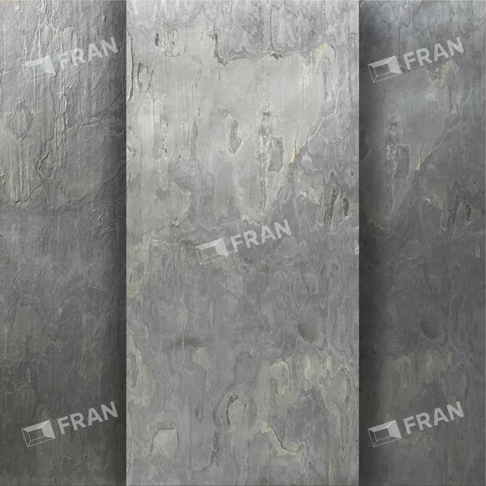 Каменный шпон НОВИНКА