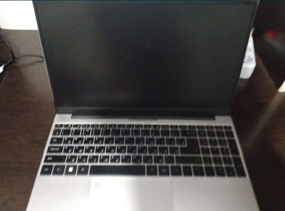 Продам 2 ноутбука срочно