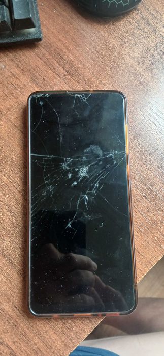 Продам Samsung Galaxy A21s