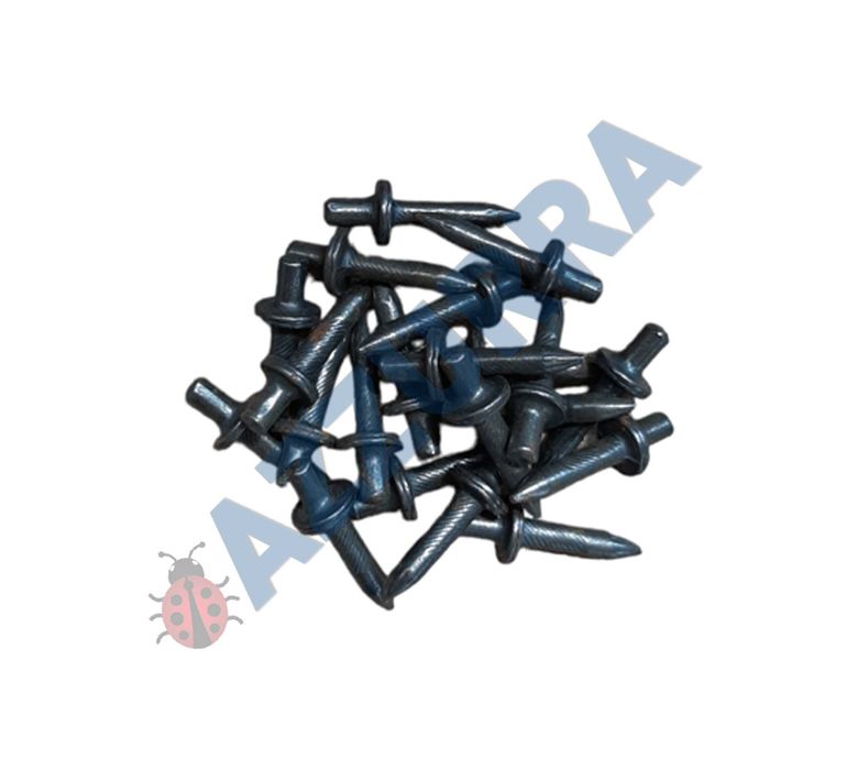 Coltar lemn ranforsat Coltare cu gauri Tip L,  Suruburi dulgheri