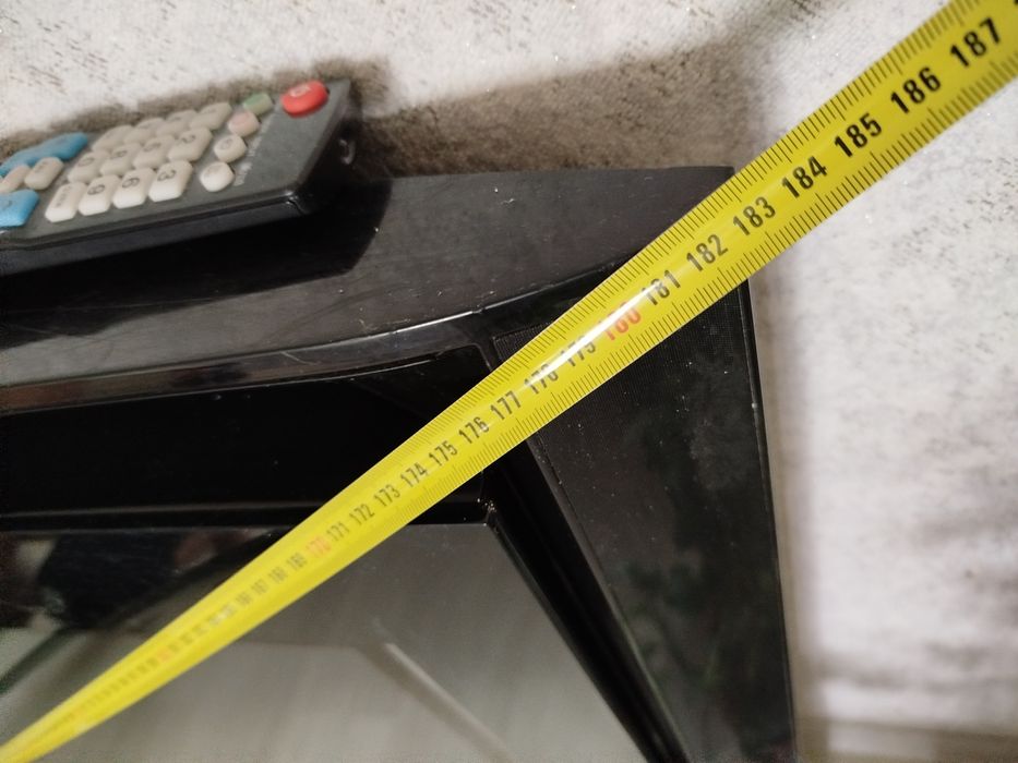 Продам телевизор LG