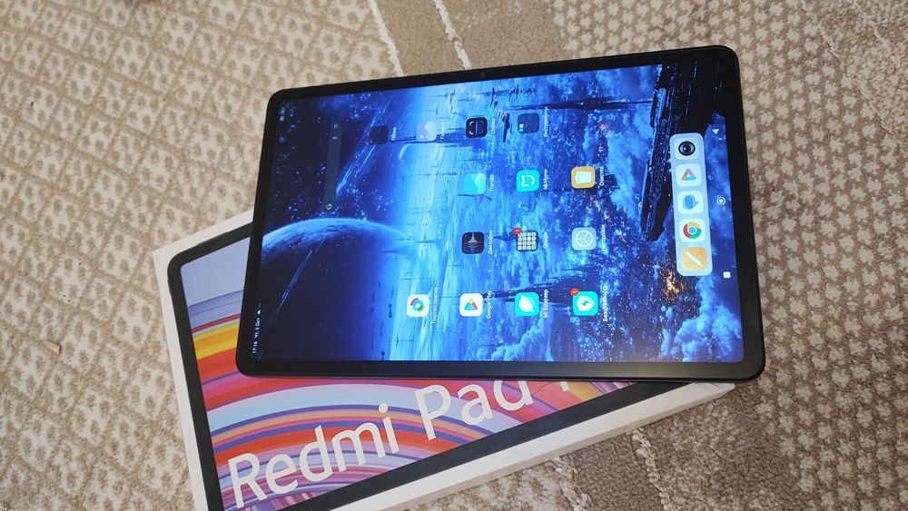 Xiaomi Redmi Pad Pro  8/256