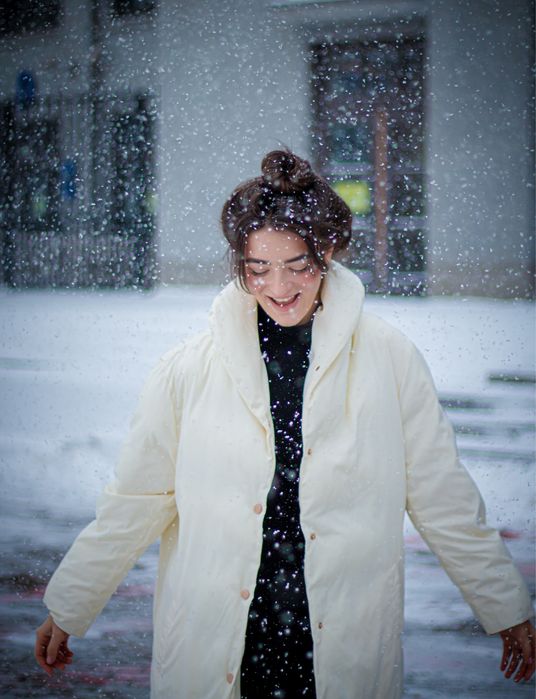 Фотограф Ташкент