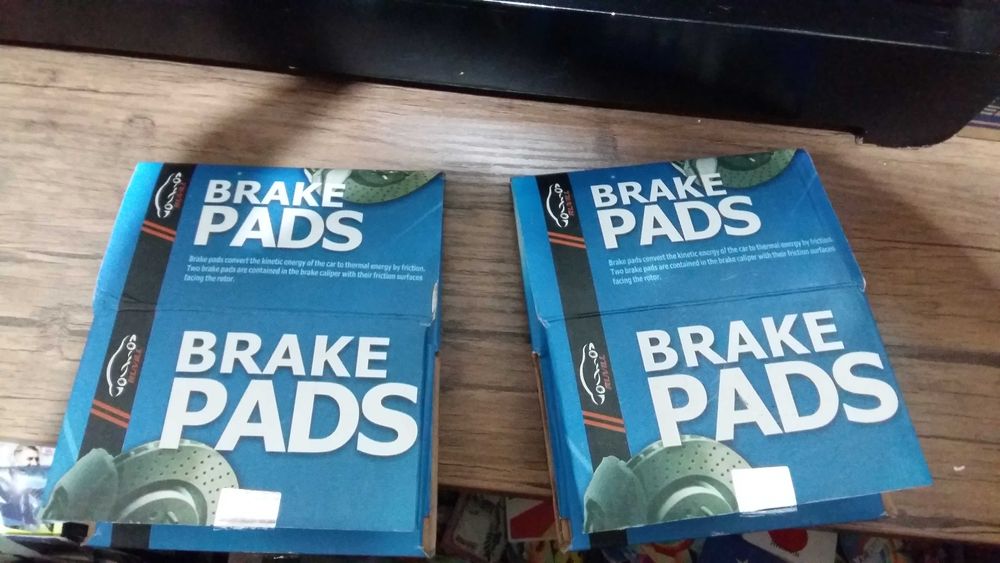 Колодки тормозные,Антифриз TOYOTA,antifriz Honda