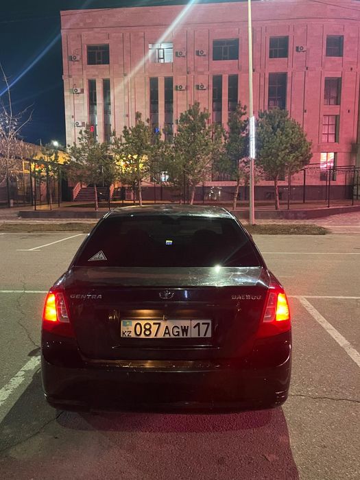 Жентра 2014 механика