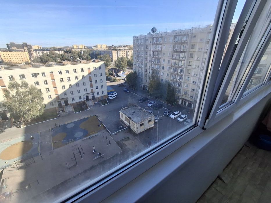 Срочно! В продаже 1 комнатная кв.