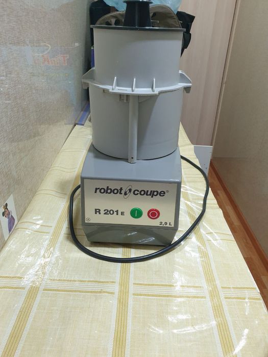 Мультиварки , кашеварки : б/у , в хорошем состоянии .