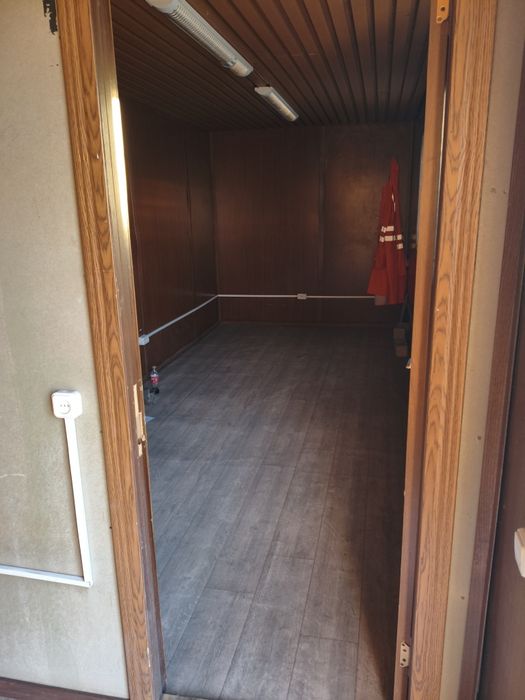 Продажа контейнеров