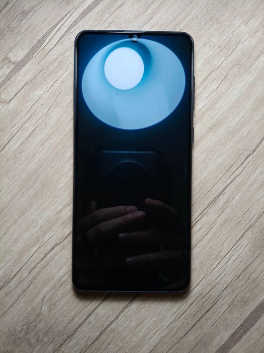 Samsung A31 Продается