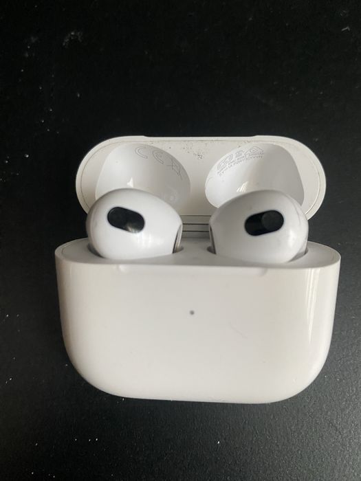 Продам Airpods 3 Original