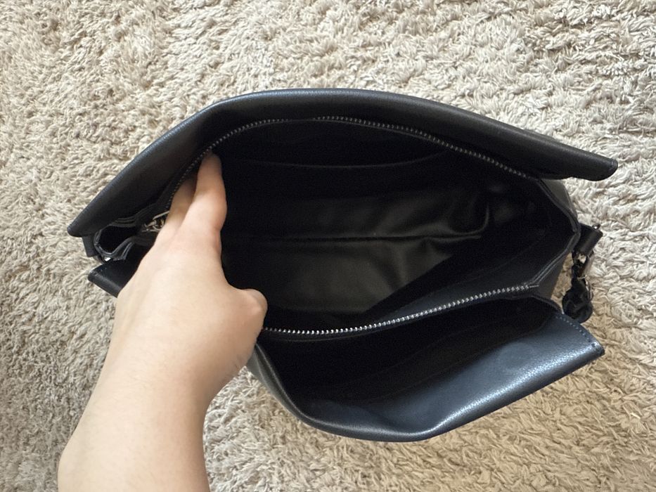 Сумки срочно продам