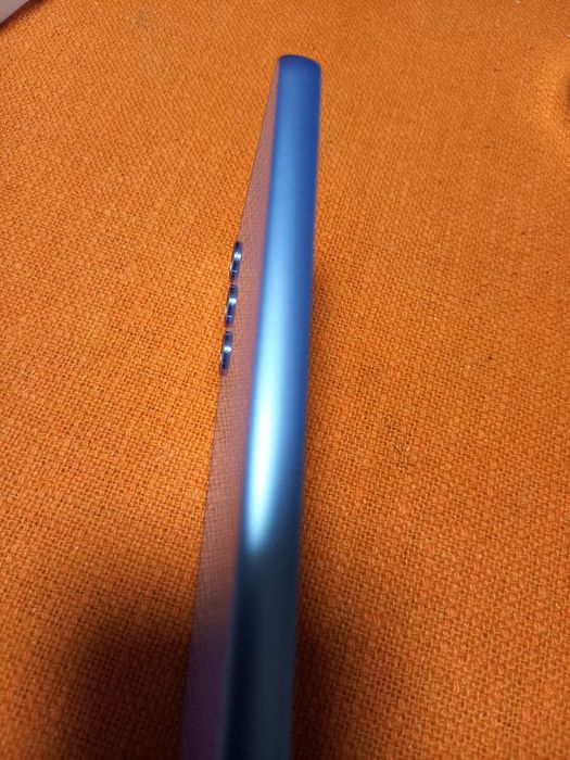 Samsung Galaxy A34 5G 6GBRam